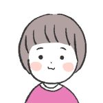 ここしー